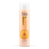 SPA Renew Shampoo (Restores damaged hair) 16oz(473ml)