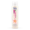 SPA Pure Shampoo 16oz(473ml)