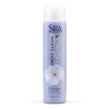 SPA Color White Shampoo 16oz(473ml)