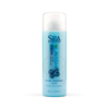 SPA Fresh Facial Scrub (Tear Stain remover) 8oz(236ml)