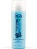 SPA Fresh Facial Scrub (Tear Stain remover) 8 oz