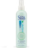 SPA Fresh Cologne (Aromatherapy Spray) 8oz(236ml)