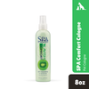 SPA Comfort Cologne (Aromatherapy Spray) 8oz