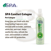 SPA Comfort Cologne (Aromatherapy Spray) 8oz(236ml)