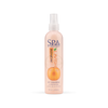 SPA Renew Cologne (Aromatherapy Spray) 8oz(236ml)
