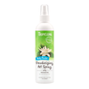 Baby Powder Cologne 8oz(236ml)