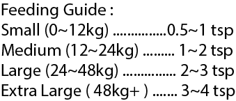 Wix Scottish Salmon Oil 150ml