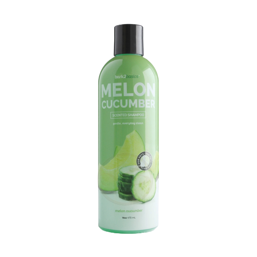 Melon Cucumber 16oz(492ml)