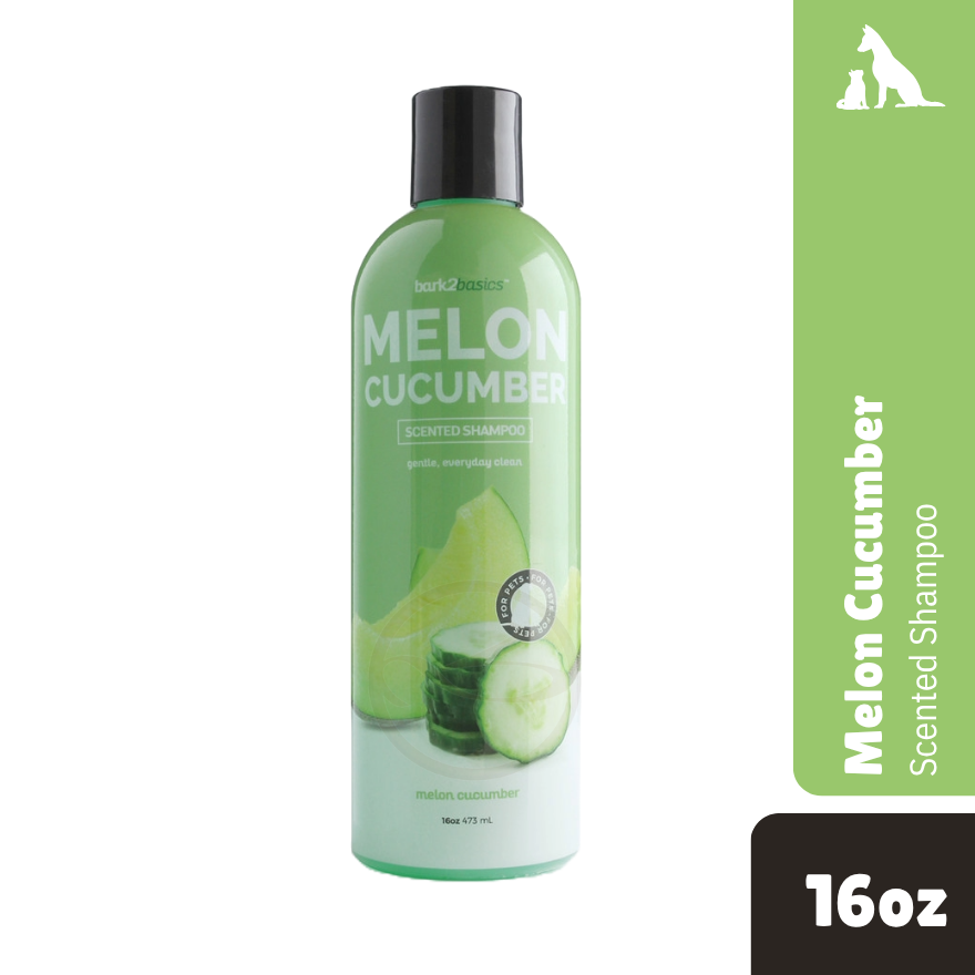 Melon Cucumber 16oz(492ml)