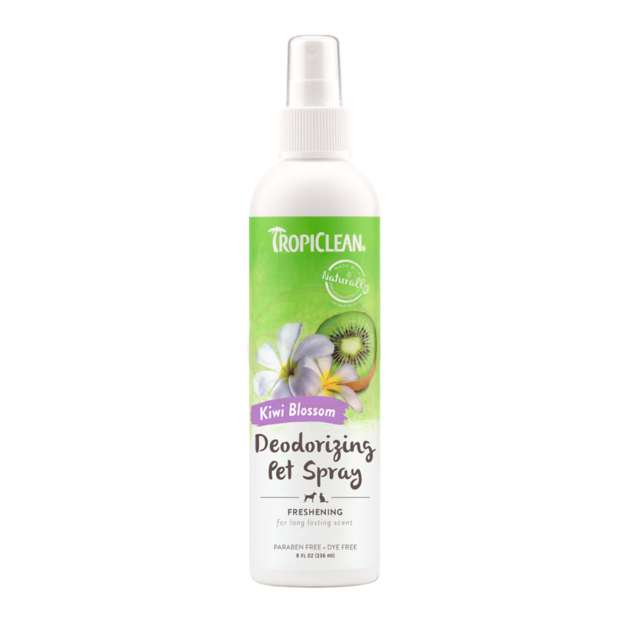 Kiwi Blossom Cologne 8oz(236ml)