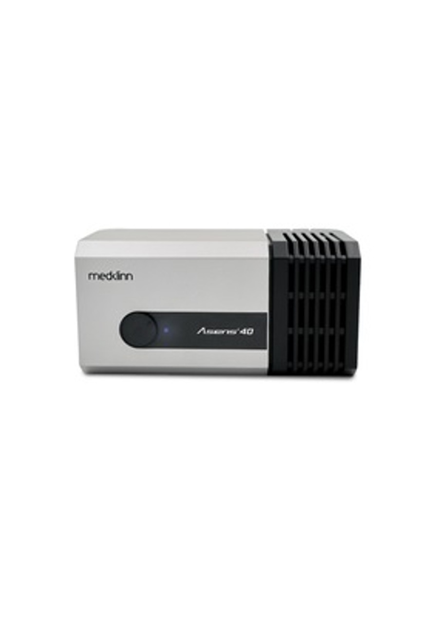 Medklinn asens 40 clearance