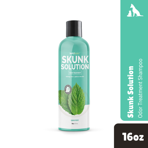 B2B Skunk Solution