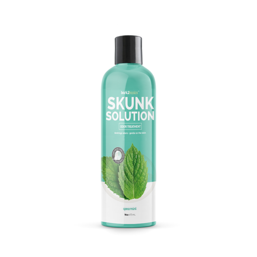 B2B Skunk Solution
