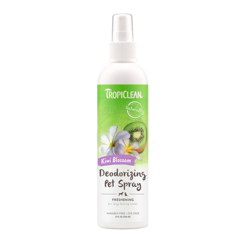 Kiwi Blossom Cologne 8oz(236ml)