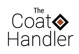 Coat Handler