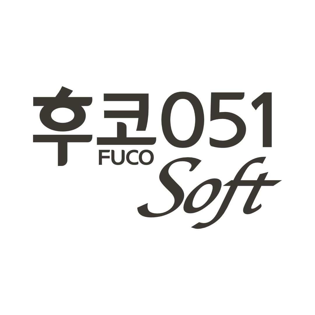 FUCO051 Soft