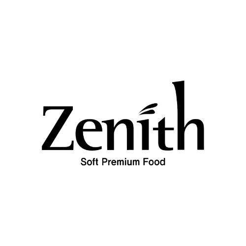 Zenith