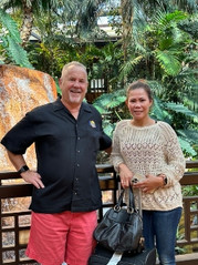 Casino City Press Business Profile - Casino Network