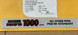 IGT S-2000/ S Plus Machine Pays Up to 1000 Coins........ (Brand New) IT25481