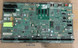 IGT S3000 Backplane