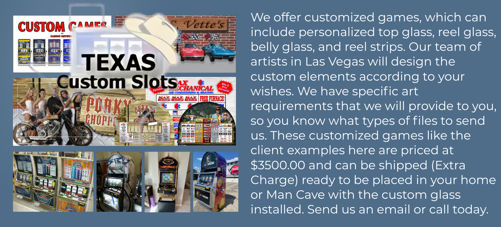 customglass2.png