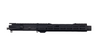 Always Armed 10.5" 300 Blackout Upper Receiver - Black