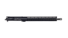 16" Upper Receiver with 1:10 Twist Barrel Chambered in 9mm