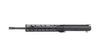 DPMS Pattern 16" .308 Upper Receiver | 7.62x51