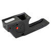 Viridian Weapon E-Series Red Laser - Fits Glock 22/23/17/19