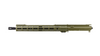 16" 5.56 1:7 Twist black nitride barrel