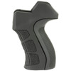 ATI Outdoors AR-15 X2 Pistol Grip - Black