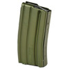 DURAMAG .223/5.55 NATO/.300 Blackout 20rd Magazine - OD Green 