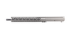 Shop AR-10 | Always Armed | 16" .308 Upper Receiver | Mid Length Gas System | 15" Handguard | Titanium Cerakote Finish
