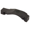 Lightweight billet aluminum trigger guard from Seekins Precision 