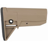 Get this ergonomically designed stock from bravo company today