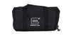 Glock OEM One Pistol Range Bag