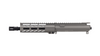 Shop this 9" .22 Upper for your next target plinking ar