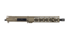 ALWAYS ARMED 10.5" 7.62X39 TR SERIES UPPER RECEIVER - MAGPUL FDE