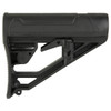 Adaptive Tactical EX Lite Stock - Black