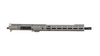 ALWAYS ARMED 16" 300 BLACKOUT OCTO SERIES UPPER RECEIVER - TITANIUM