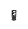 Buy the best dual port ar-15 muzzle brake