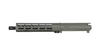 Shop this pcc upper finished in titanium for your next ar-9 build