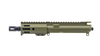 Always Armed 5" .300 Blackout Octo IHS Upper Receiver