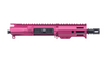 Always Armed 5" .300 Blackout Octo IHS Upper Receiver