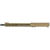 Aero Precision 16" 5.56 NATO Upper Receiver - FDE