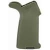 MAGPUL MOE AR GRIP - OD GREEN