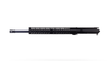 Always Armed 20" 6.5 Grendel Gen 1 Upper Receiver