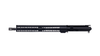 ALWAYS ARMED 16" 5.56 NATO SKELETON SERIES UPPER RECEIVER 