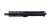 ALWAYS ARMED 7.5" 5.56 NATO TR SERIES UPPER RECEIVER