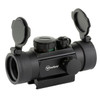 Firefield Agility Red Dot Sight 1x30MM